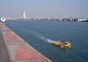 素敵なモデルハウスを見学できる会社