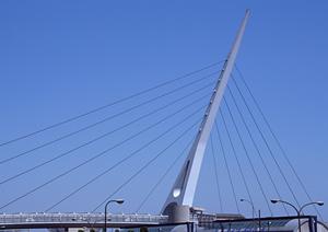 山口市における新築住宅の建設状況