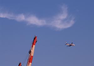 お得な千葉県の新築戸建てを探そう