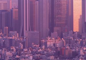 福山の注文住宅用の土地探しが出来る会社