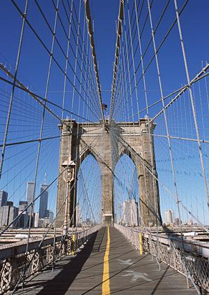 耐震強度の実情と変化について調査する