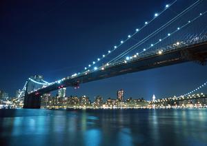 新築を建てるなら橿原市の会社へ