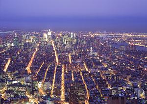 松本市で不動産の売却はこちらのサイトへ