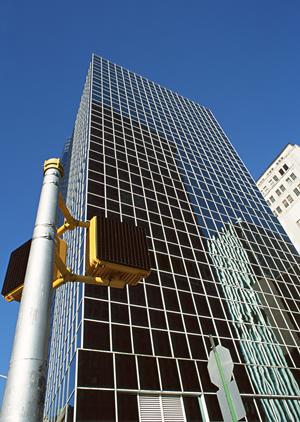 唐津市にある格安の値段の不動産の情報