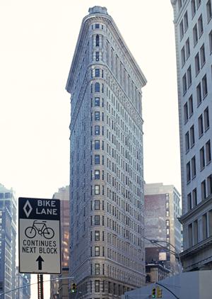 深谷市で豊富な経験を持つ地域密着型の不動産会社