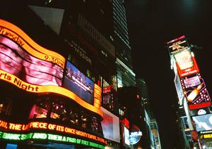 長岡市にある外周塗装が得意な斎藤塗装店