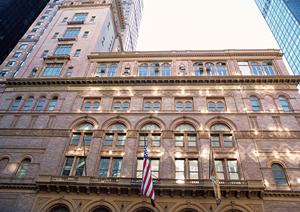 再建築不可物件を高値による買取売却なら