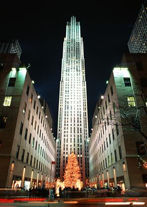 物件探しの際の不動産業者について