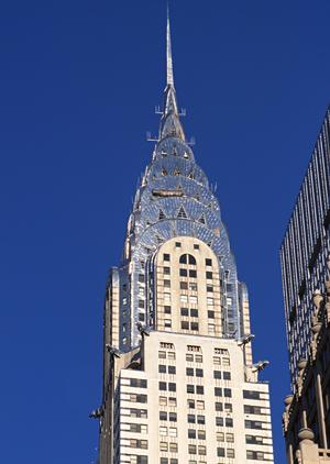 仙台市の太白区で賃貸物件暮らしをするのなら