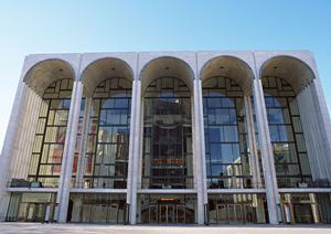 低価格で頼めるコンテナの販売会社