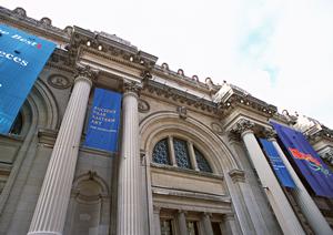 神奈川で理想のレンタルスペースを見つけるための完全ガイド！家族向けイベントやクリエイティブなワークショップに最適な場所を紹介