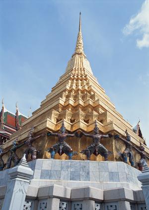 不動産のことなら高松市Lifeスマイル