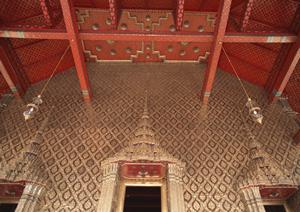 リフォームをすれば、いつまでも快適に暮らせます