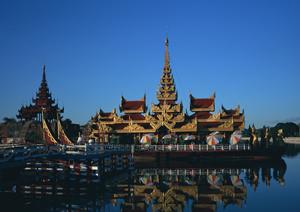 ポラスの長く快適に住める分譲住宅