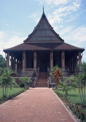 滋賀県で工務店を探している方へ