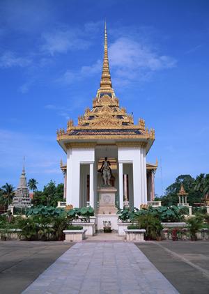 省エネ計算の重要性と実践ガイド：建物設計に役立つ最前線の技術とノウハウ