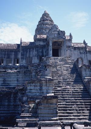 神戸で測量をしたい場合の基本なら