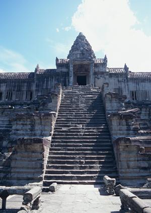 東京でアパートを利用して住む場合