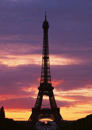 海外不動産投資で不安がある方は