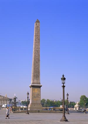 不動産投資について考えている方へ