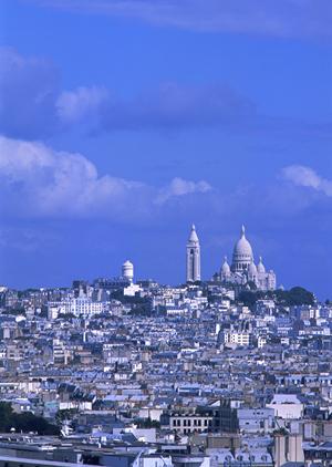 初めて店舗解体の見積りをお探しなら