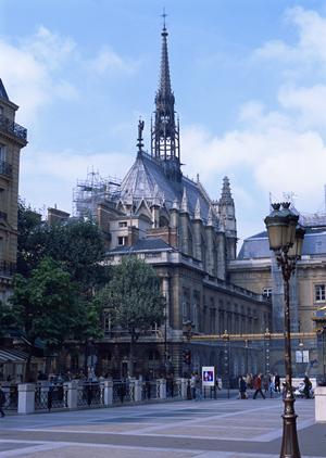 空間作りと有効活用に最適なコンテナ建築