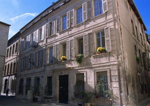 ポラスの安心の住宅でテレワークを