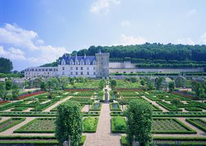 モデルハウスの魅力を知っておく