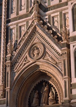 手軽で高品質な空き家管理サービス