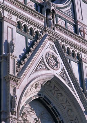 山形市で不動産を探すならこちら