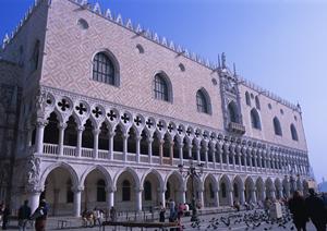 マンション管理でお悩みの方に最適