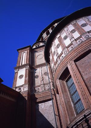 デザイン性に優れた看板やシートを製作する会社