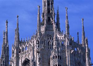 不動産買取や売却ならここがおすすめ