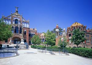 【最新版】高品質かつコスト最適化を実現する大規模修繕の全方策｜信頼できる業者選びと成功事例で安心のマンション管理