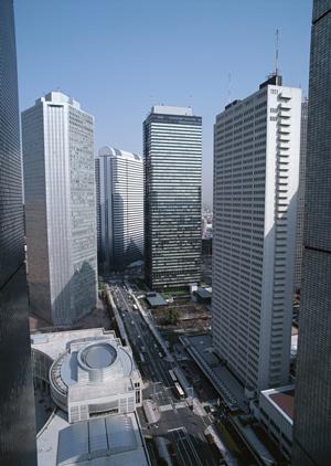 塗装工事を依頼したいならこちらが安心