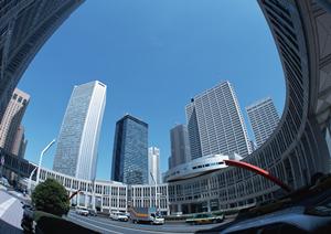 ニセコ売土地の金額や内容について