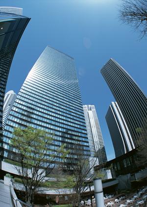 長岡市で浴室塗装をお願いするなら