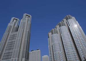 山口市内の不動産情報はここでチェック