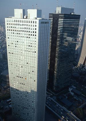 さいたま市の中古マンションについて