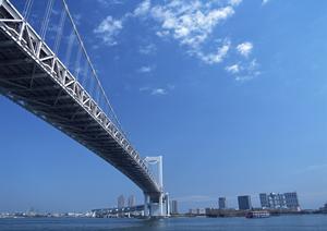 村上市など新潟県に特化した不動産会社