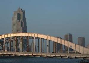 山口県の外壁塗装で迷っていませんか