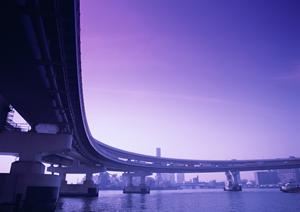 札幌市でビル管理の利用が増加中