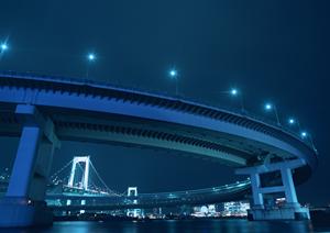 水まわりのリフォームが得意な浜松の会社