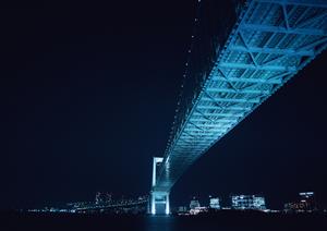 多くのテクノロジーを採用し夢や拘りを実現