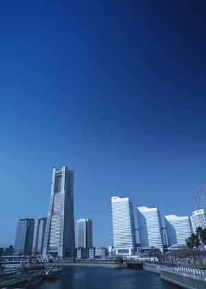 BELS対策の新常識！省エネ住宅設計を成功させるための完全ガイド