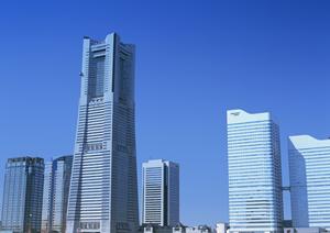 省エネと快適性を両立！住宅に取り入れるべきZEBの魅力とは？