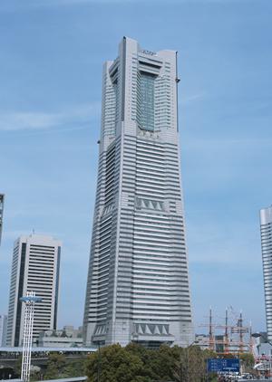 ZEH住宅を造る会社があります