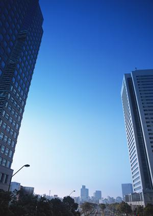 宮城の沈下修正工事なら定評のある専門業者へ