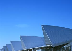 静岡県初ガラス塗料の住宅塗装会社