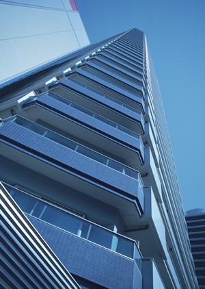 浜松で浴室リフォームの費用を抑えるコツ